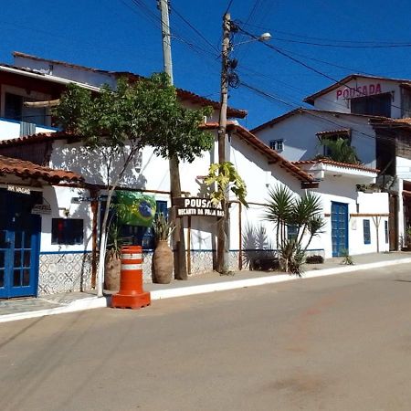 Recanto Da Praia Rasa Búzios Екстериор снимка