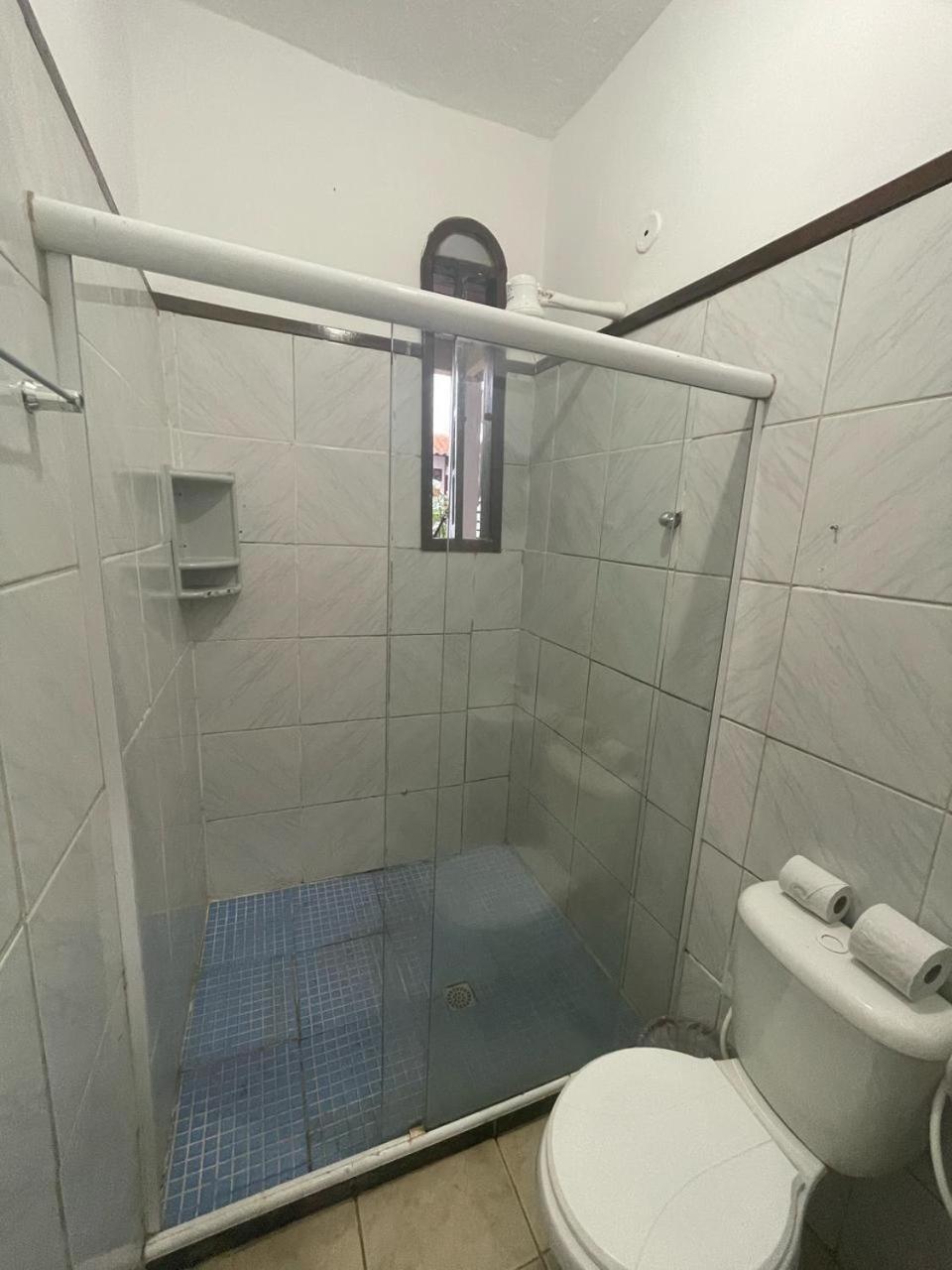 Recanto Da Praia Rasa Búzios Екстериор снимка